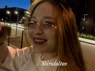 Shirodalton