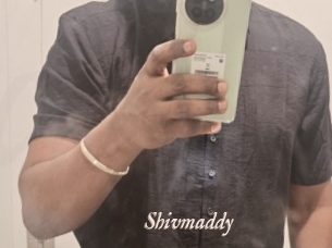 Shivmaddy