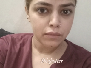 shizbutter Chobix 