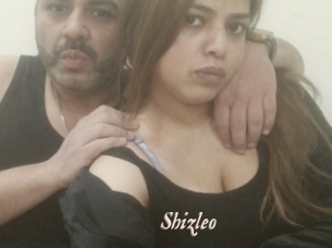 Shizleo