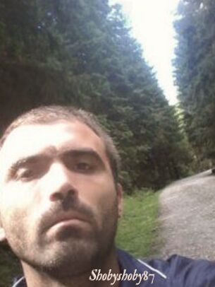 Shobyshoby87