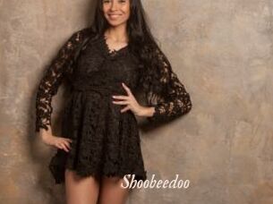 Shoobeedoo