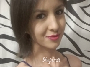 Shopia18