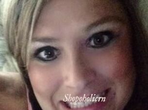 Shopoholicrn