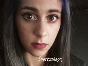 Shortcake97