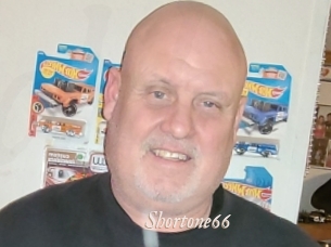 Shortone66