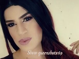 Show_queenshotx69