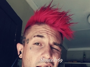 Shweedy69