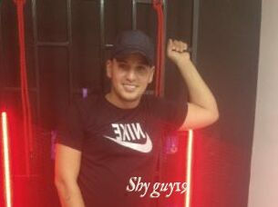Shy_guy19