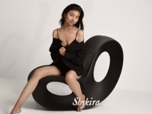 Shykira