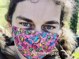 Shywoman3165