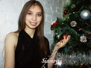 Siameyfu
