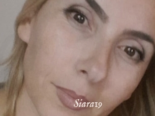 Siara19