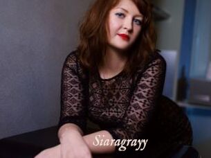 Siaragrayy
