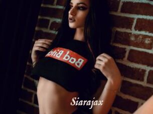 Siarajax