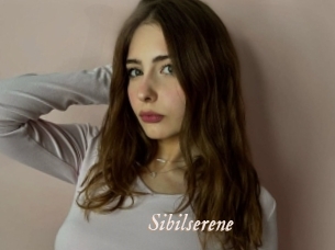 Sibilserene