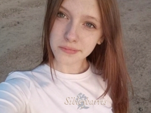 Sibleybarris