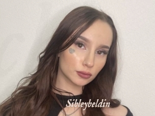 Sibleybeldin