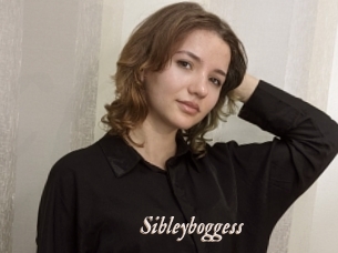 Sibleyboggess