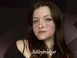 Sibleybridget