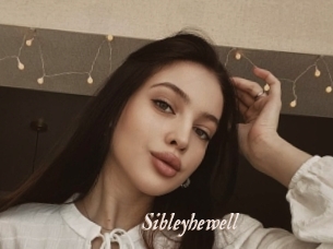 Sibleyhewell