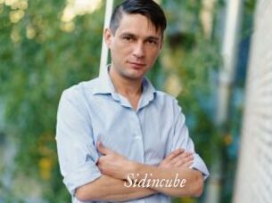 Sid_incube