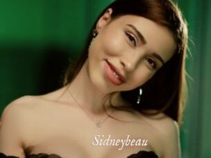 Sidneybeau