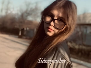 Sidneynaeher