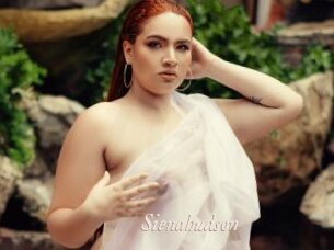 Sienahudson