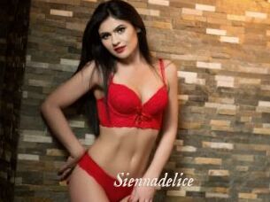 Siennadelice