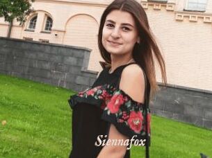 Siennafox