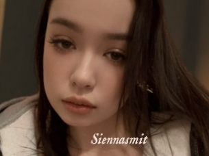 Siennasmit