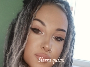 Sierra_quinn