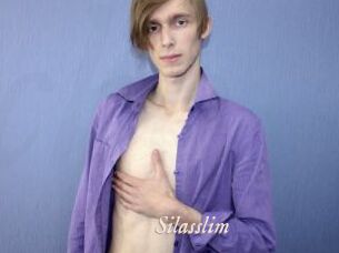 Silasslim