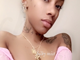 silky_mist Chobix 