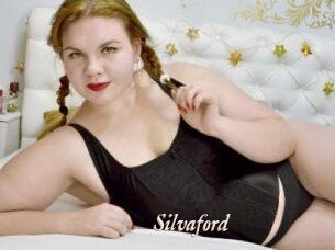 Silvaford