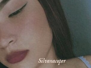 Silvanacoper