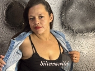 Silvanawild