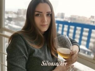 Silvasacker