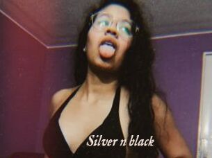Silver_n_black