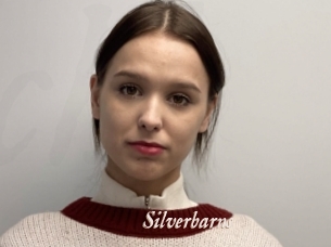 Silverbarns