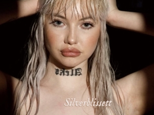 Silverblissett
