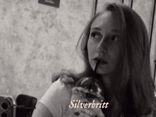 Silverbritt
