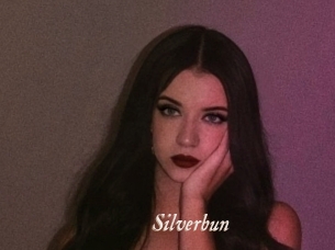 Silverbun