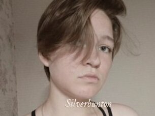 Silverbunton