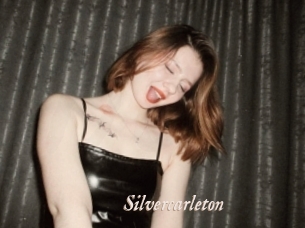 silvercarleton Chobix 