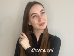 Silvercarvell