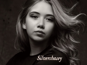Silverchasey