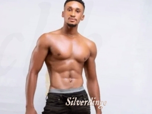 silverdingo Chobix 