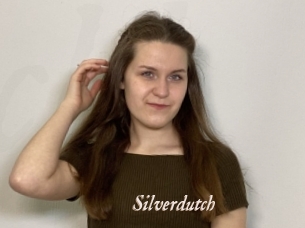Silverdutch